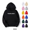 Hoodies