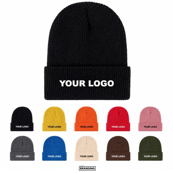 Beanies