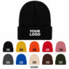 Beanies