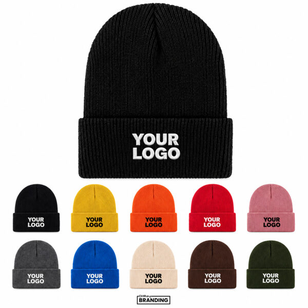 Beanies