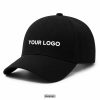 Black Cap
