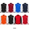 College Jackets