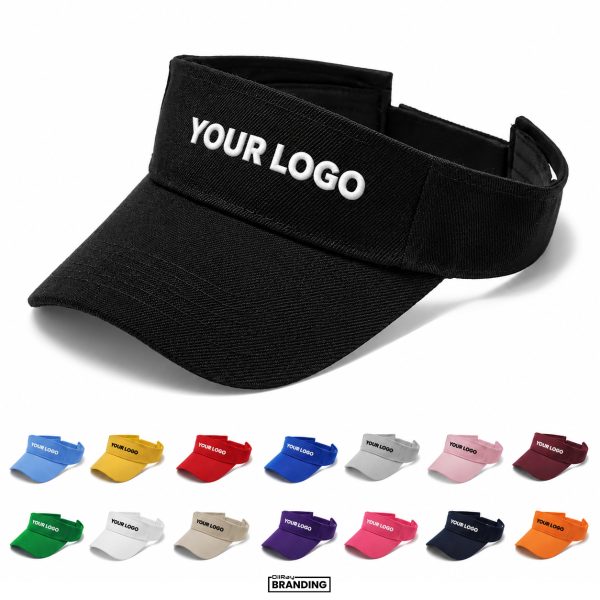 Half Caps