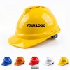 Helmets