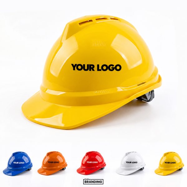 Helmets