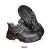 Low Top Safety Shoe