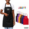 Polycotton Apron