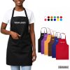 Polycotton Apron