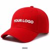 Red Cap