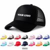 Trucker Hats