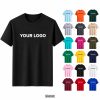 Tshirts