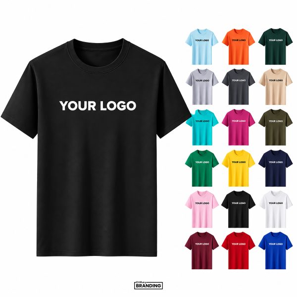 Tshirts