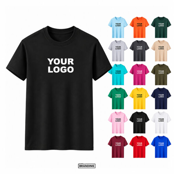 Tshirts