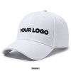 White Cap