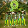 Custom Uniforms