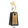 Star Top Trophy