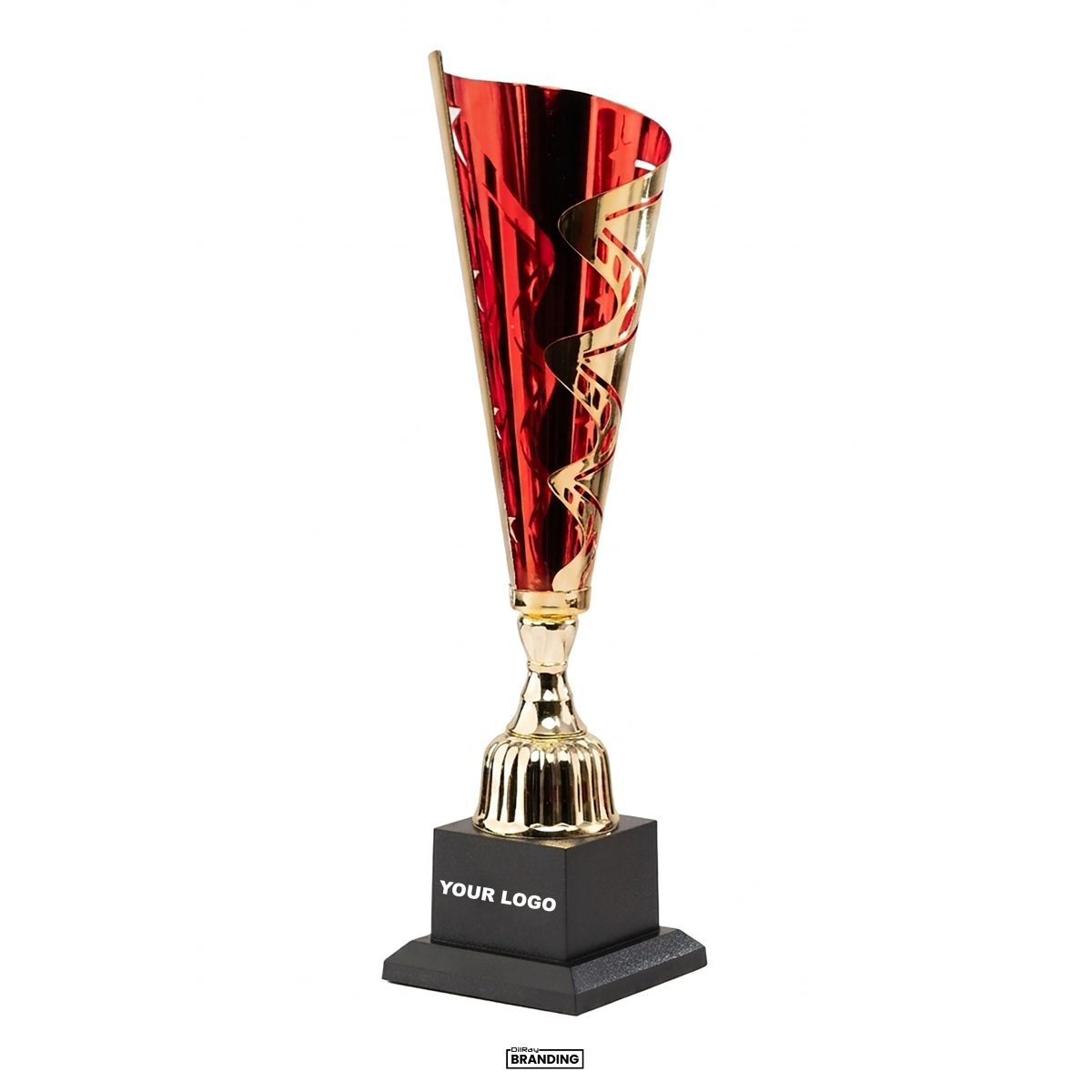 Trophy 39cm
