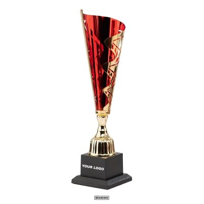 Trophy 39cm
