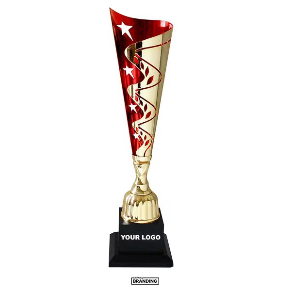 Trophy 39cm